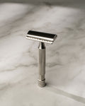 S1 Slant Razor