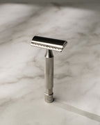 S1 Slant Razor
