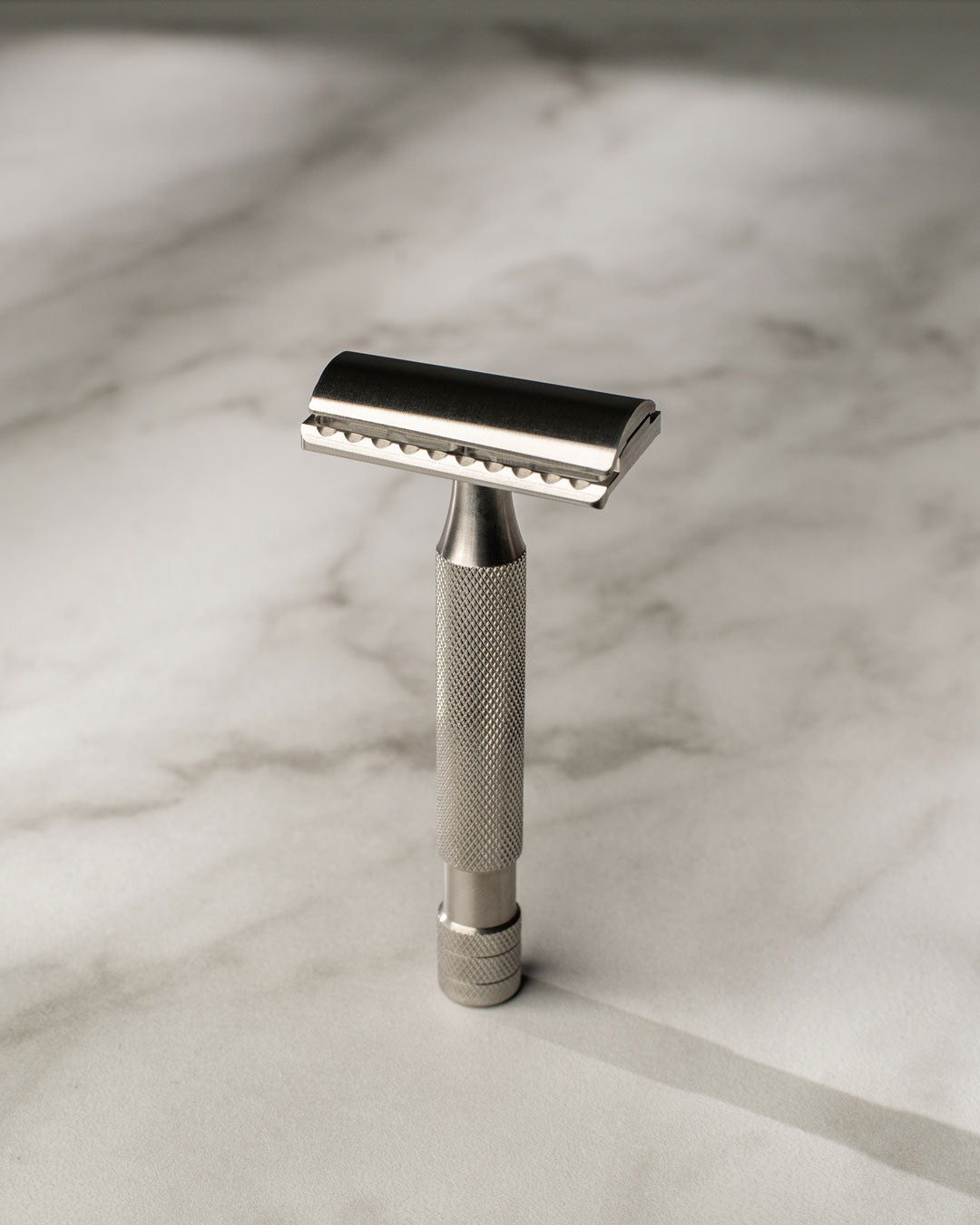 S1 Slant Razor