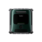 Beatbot AquaSense 2 Pro AI Robotic Pool Cleaner