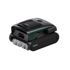 Beatbot AquaSense 2 Pro AI Robotic Pool Cleaner