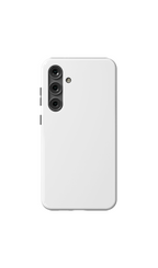 Kustom Case