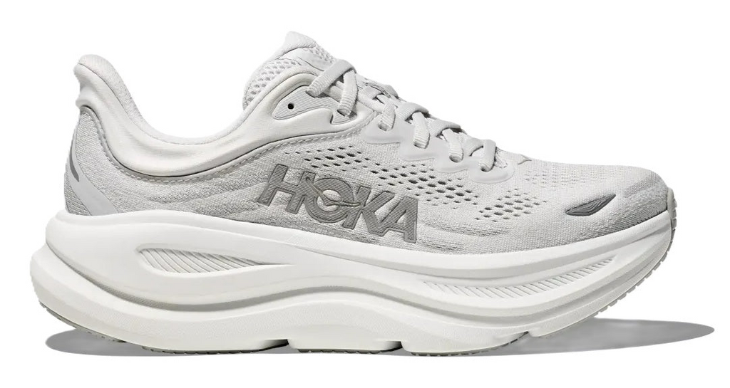 HOKA W Bondi 9
