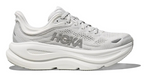 HOKA W Bondi 9