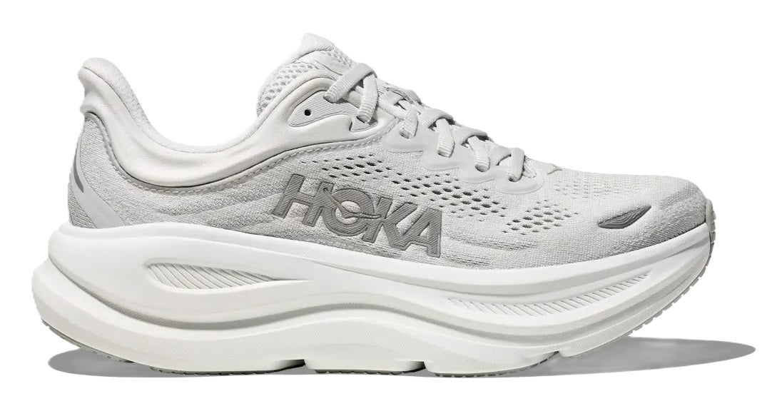 HOKA W Bondi 9