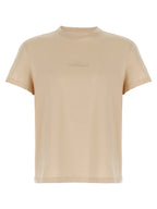Maison Margiela Men 'Maison Margiela Paris' T-Shirt