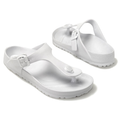 Corkys "Jet Ski" Buckle Detailed Slip-on Lightweight Sandals