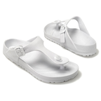 Corkys "Jet Ski" Buckle Detailed Slip-on Lightweight Sandals