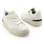 Pajar Canada "Orah" Sneakers