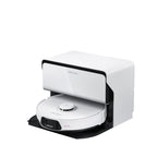 Roborock S8 Max Ultra with Refill & Drainage System