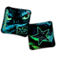 SAMURAI - GREEN