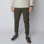 Carrier Traveler Joggers