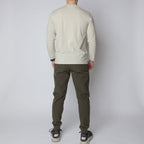Carrier Traveler Joggers