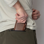 Carrier Traveler Joggers