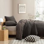 Snug Duvet Cover