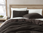 Snug Duvet Cover