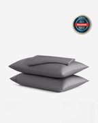 Premium Bamboo Viscose Fitted Sheet Set