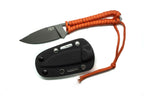 Ultralight Ridge Blade