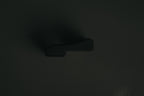 MTN LITE Buckle