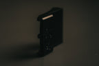 MTN LITE Buckle