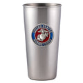 Marine Corps Stainless Steel Cordial