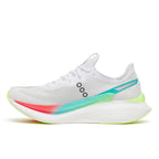 Saucony Men's Endorphin Pro 5 Running Shoe