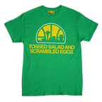 Tossed Salad And Scrambled Eggs Shirt - LAST CHANCE!