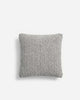Cloud Gray