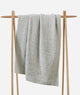 Cloud Gray