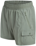 SPYDER Women's Sunchaser Short