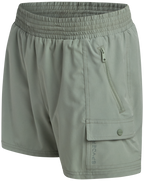 SPYDER Women's Sunchaser Short