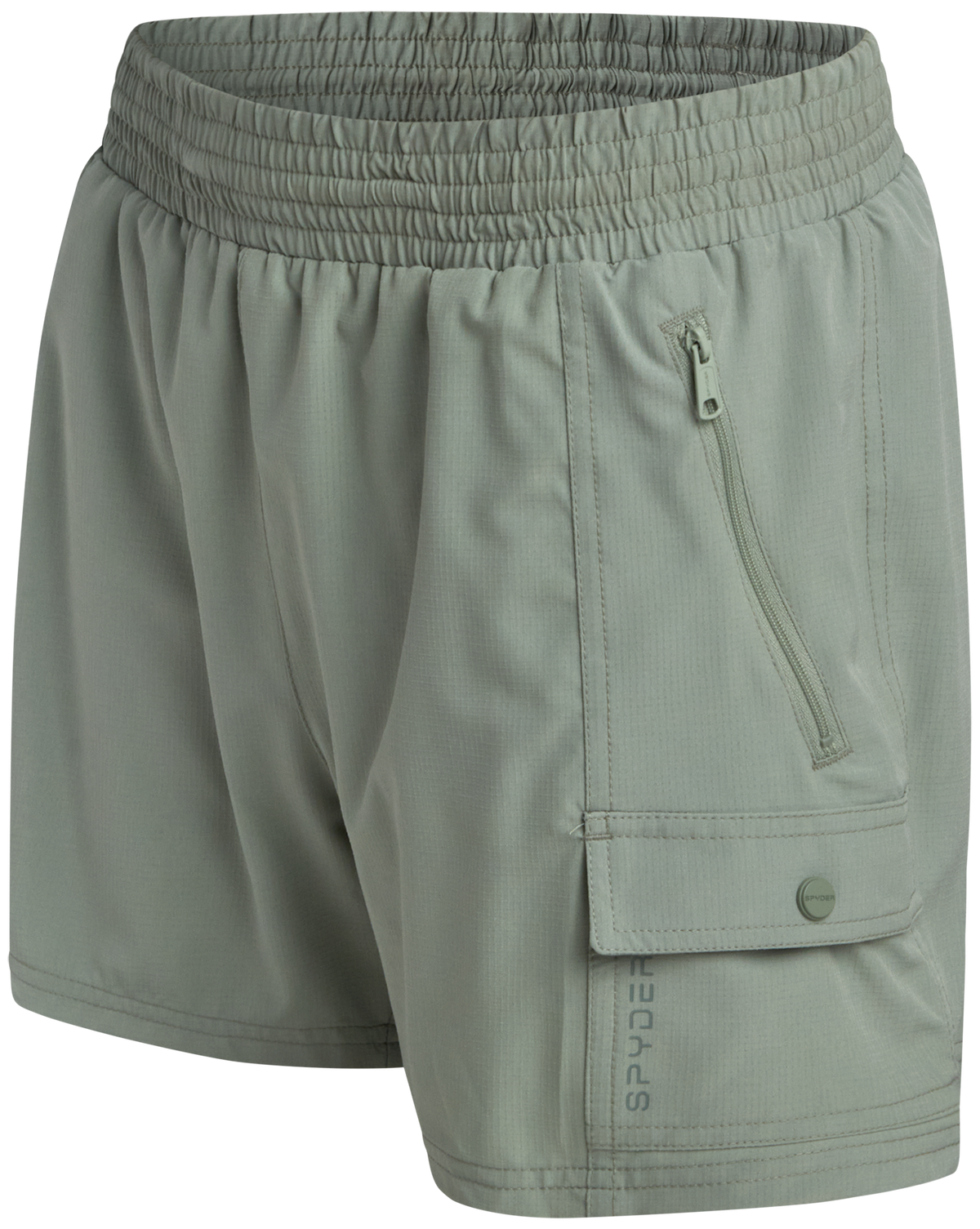 SPYDER Women's Sunchaser Short