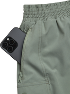SPYDER Women's Sunchaser Short