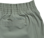SPYDER Women's Sunchaser Short