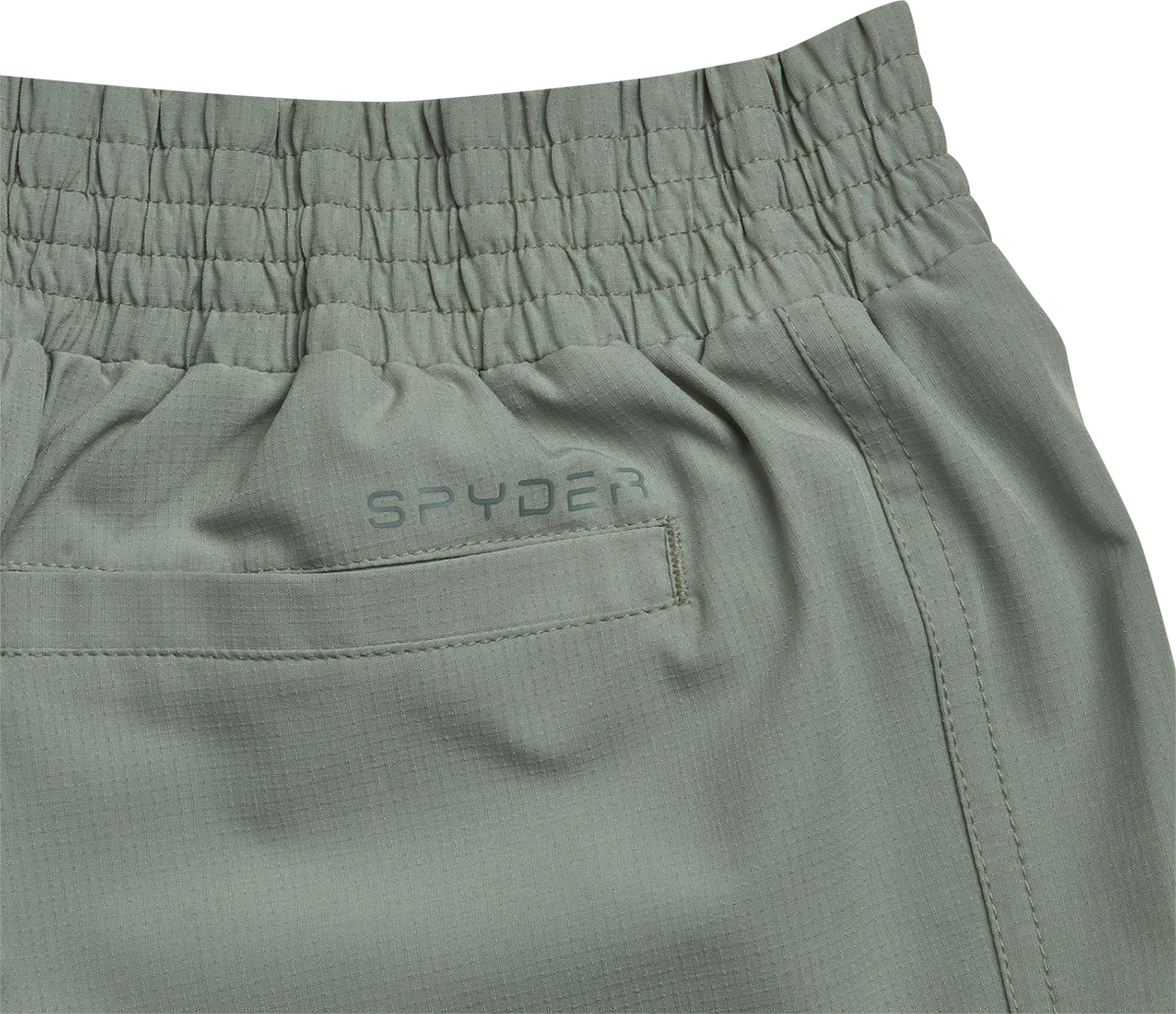 SPYDER Women's Sunchaser Short