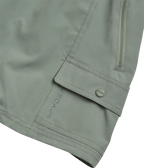 SPYDER Women's Sunchaser Short