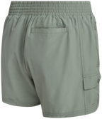 SPYDER Women's Sunchaser Short