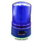 Gridiron Foghorn™ - Football Themed