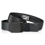 Belt Wallet Diversion Safe - Discreet belt with hidden compartment the Best Diversion Safe Ideas to hide valuables