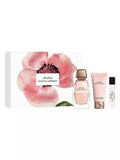Gift/Set Narciso Rodriguez All Of Me 3 Pcs. : 3. Perfume By Narciso Rodriguez For Women