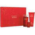 Gift/Set Red Door 3 Pcs. 3.3 Fl Perfume By Elizabeth Arden For Women