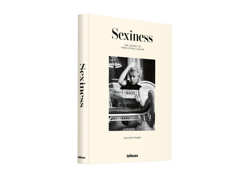 Sexiness