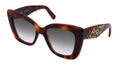 Salvatore Ferragamo SF1023S-214-52-18-145