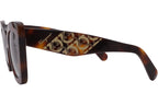 Salvatore Ferragamo SF1023S-214-52-18-145