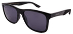 Salvatore Ferragamo Sunglasses SF1028SN-001-56-18-150 Non-Polarized
