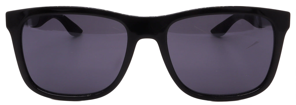 Salvatore Ferragamo Sunglasses SF1028SN-001-56-18-150 Non-Polarized
