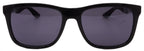 Salvatore Ferragamo Sunglasses SF1028SN-001-56-18-150 Non-Polarized