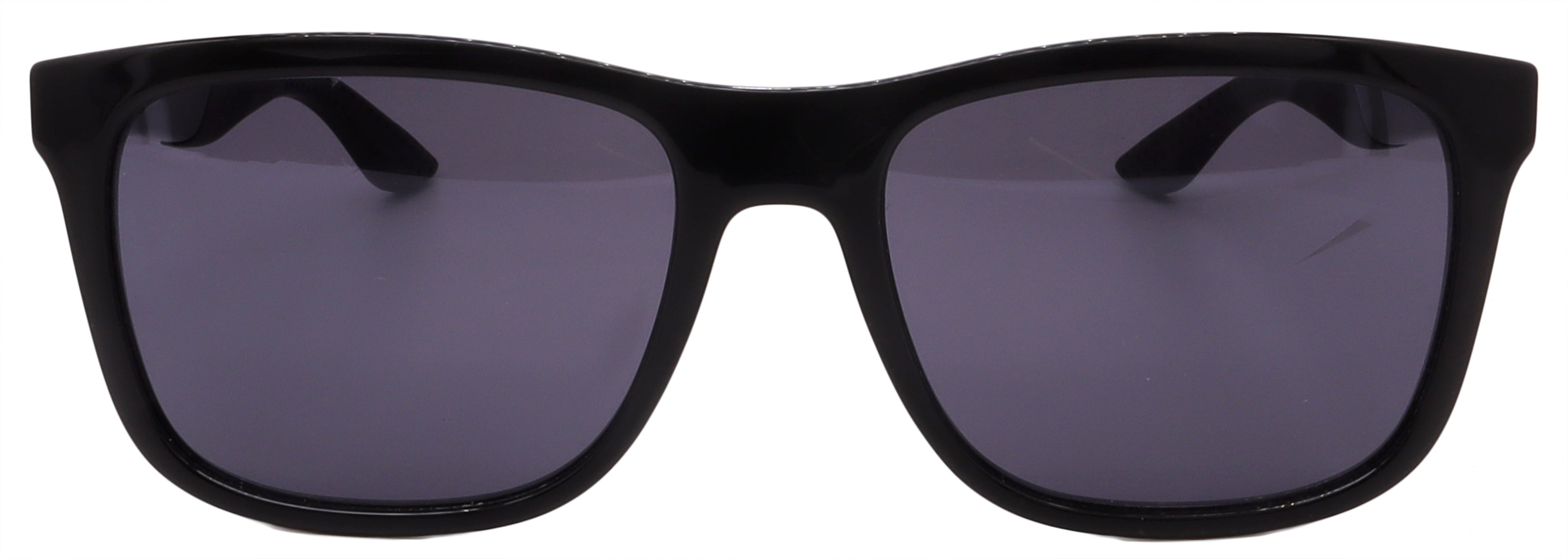 Salvatore Ferragamo Sunglasses SF1028SN-001-56-18-150 Non-Polarized