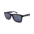 Salvatore Ferragamo Sunglasses SF1028SN-002-56-18-150 Non-Polarized