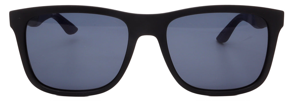 Salvatore Ferragamo Sunglasses SF1028SN-002-56-18-150 Non-Polarized